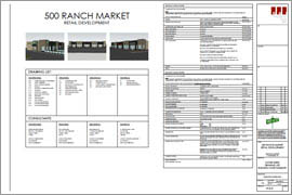 500 Ranch Market