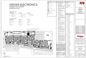 Drawing Download